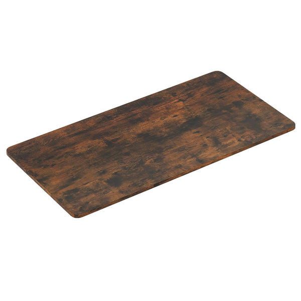 Giantex Universal Wood Table Top (48 x 24 inch)