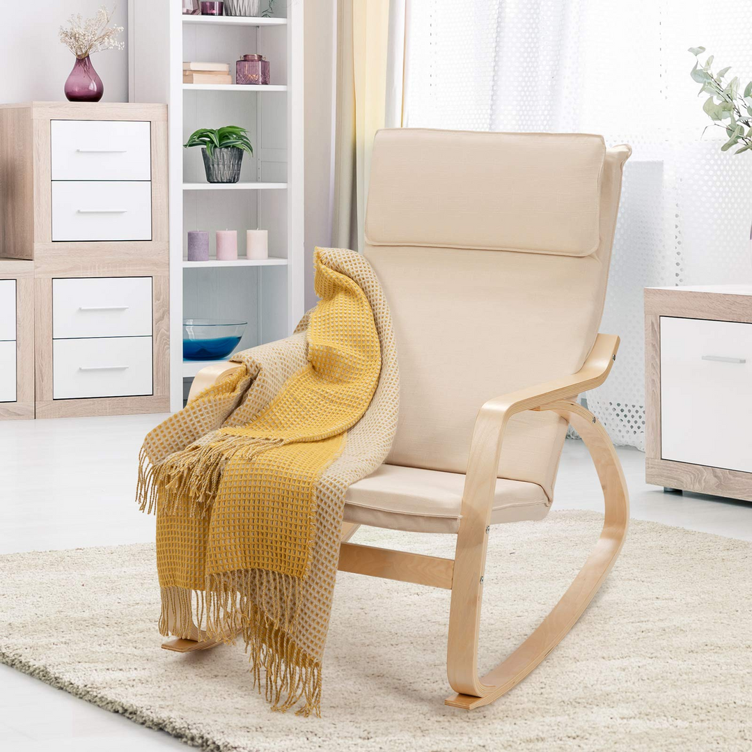 How to Make Living Room Corners Work for You