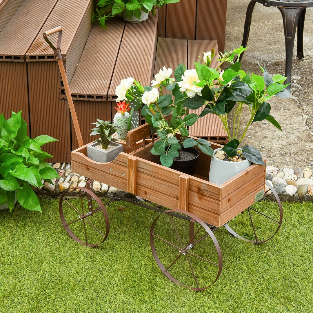 Giantex Best Planters of 2023