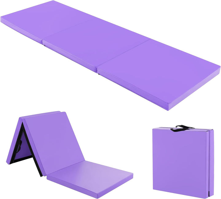 Giantex 6&