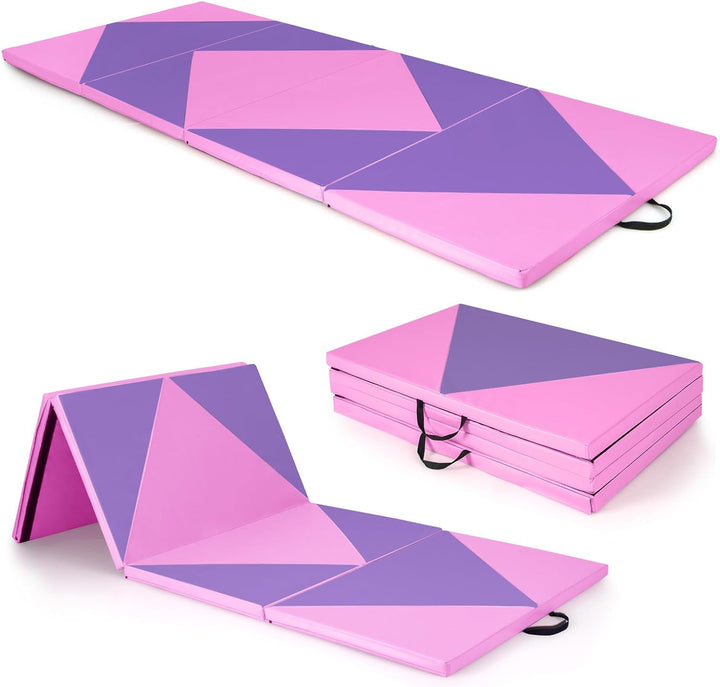 Giantex 4&
