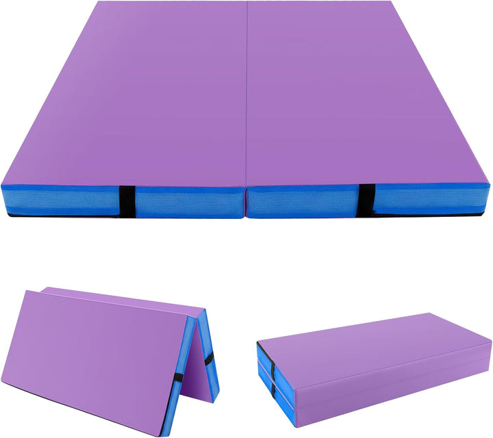 Giantex 4&