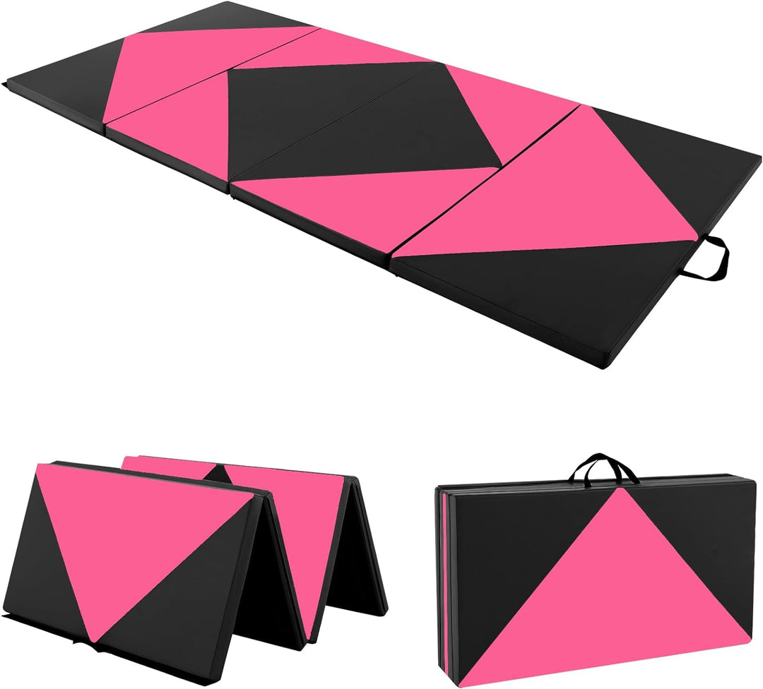 Giantex 4&