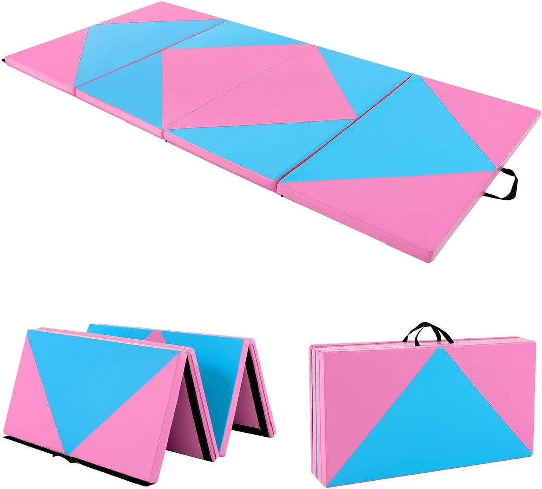 Giantex 4&