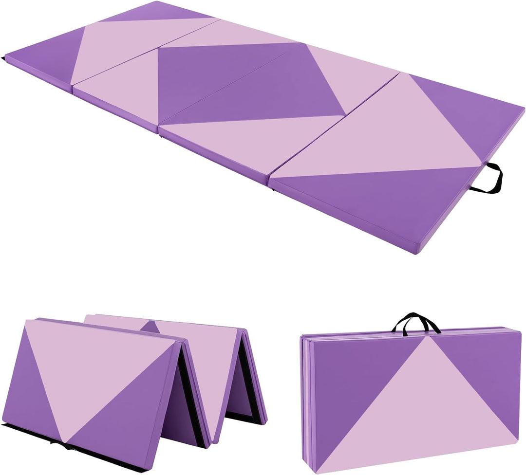 Giantex 4&