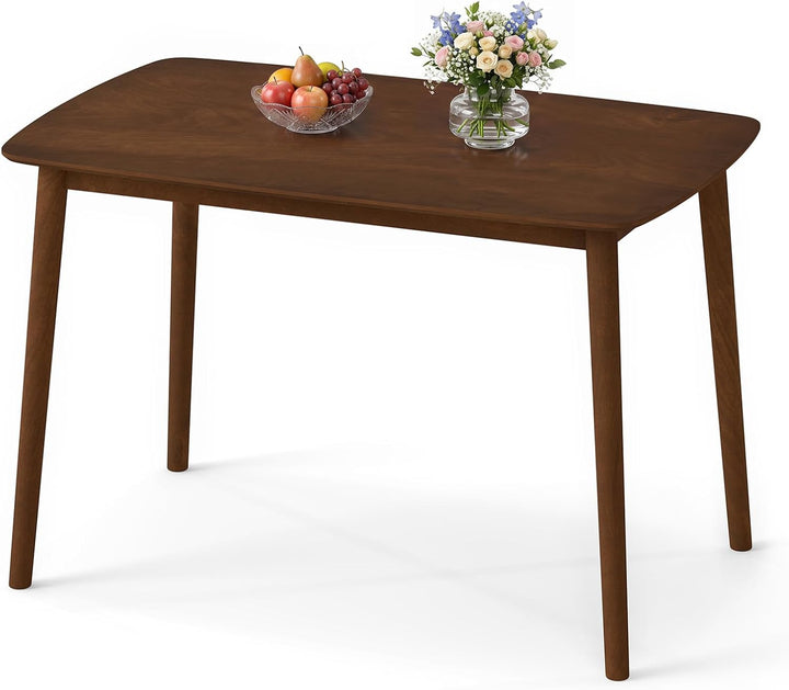 Giantex Dining Table for 4