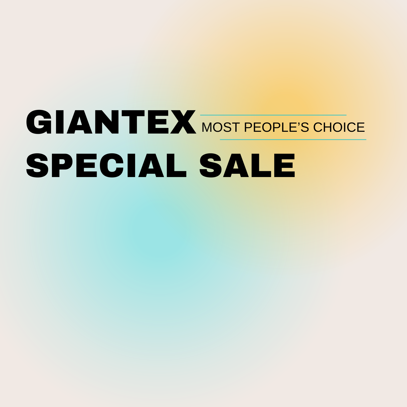 giantex special sale. most peoples choice.