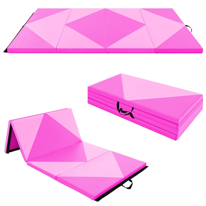 Giantex 4&
