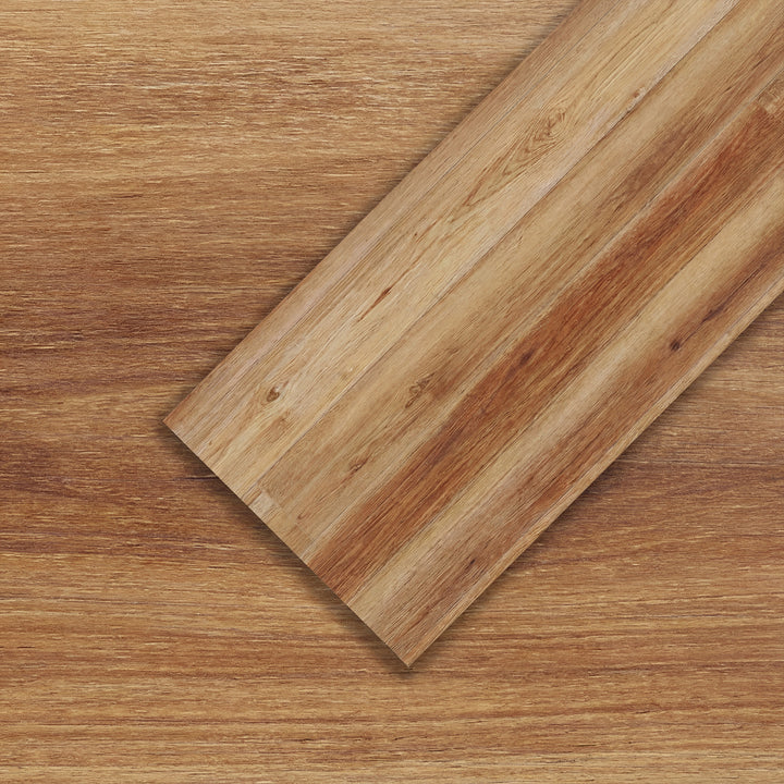 Giantex 24/48-Pack Vinyl Flooring Planks 36" x 6", 36/72 Sq.Ft