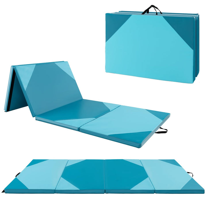 Giantex 4&