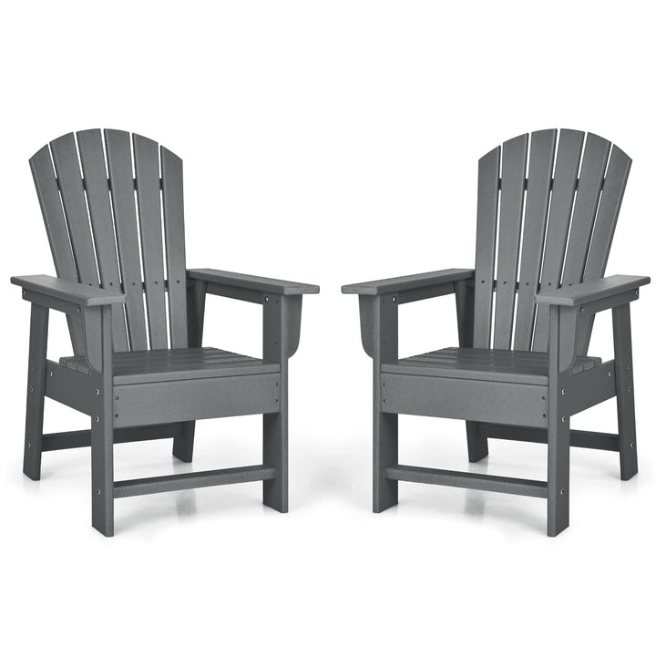 Giantex Adirondack Chair