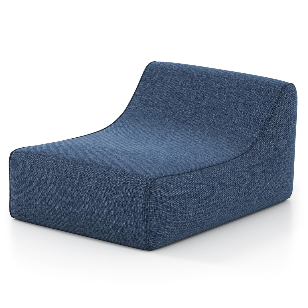 Giantex Inflatable Lounge Chairs