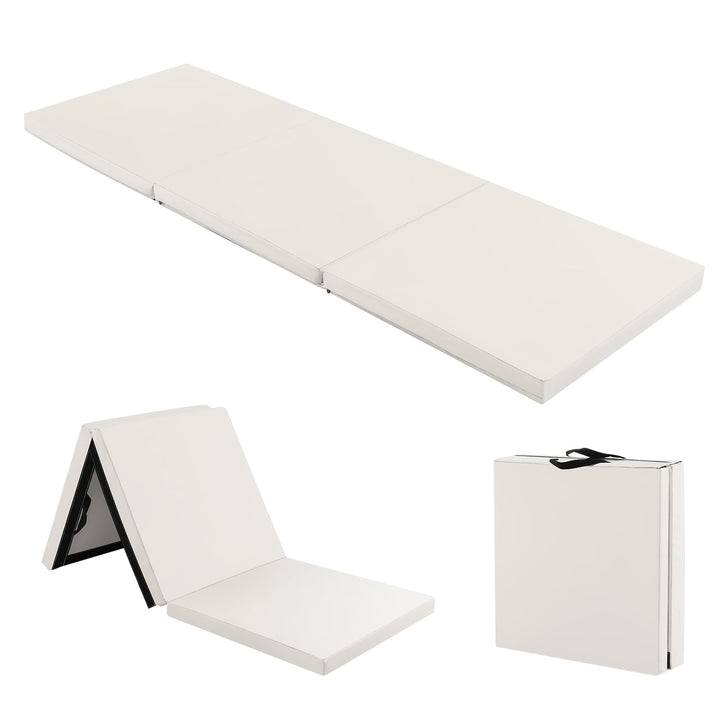 Giantex 6&