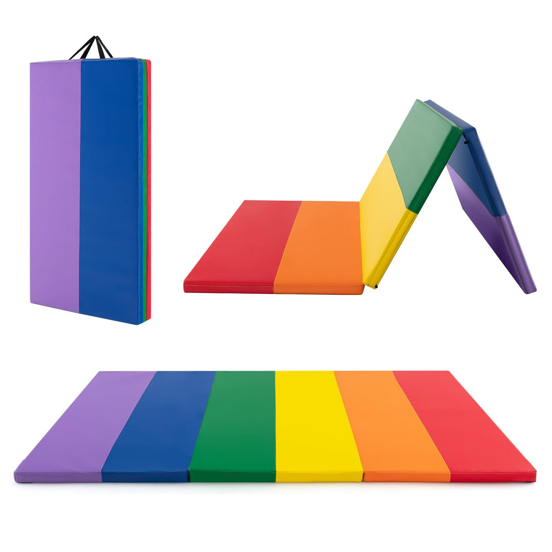 Giantex 6&