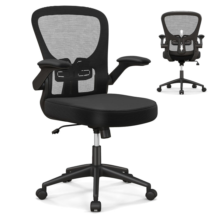Giantex Ergonomic Office Chair