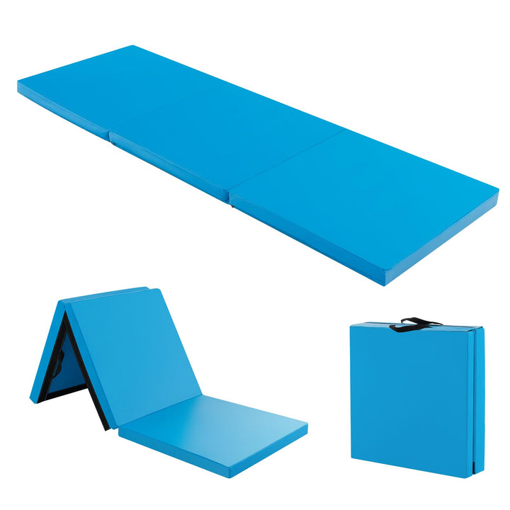 Giantex 6&