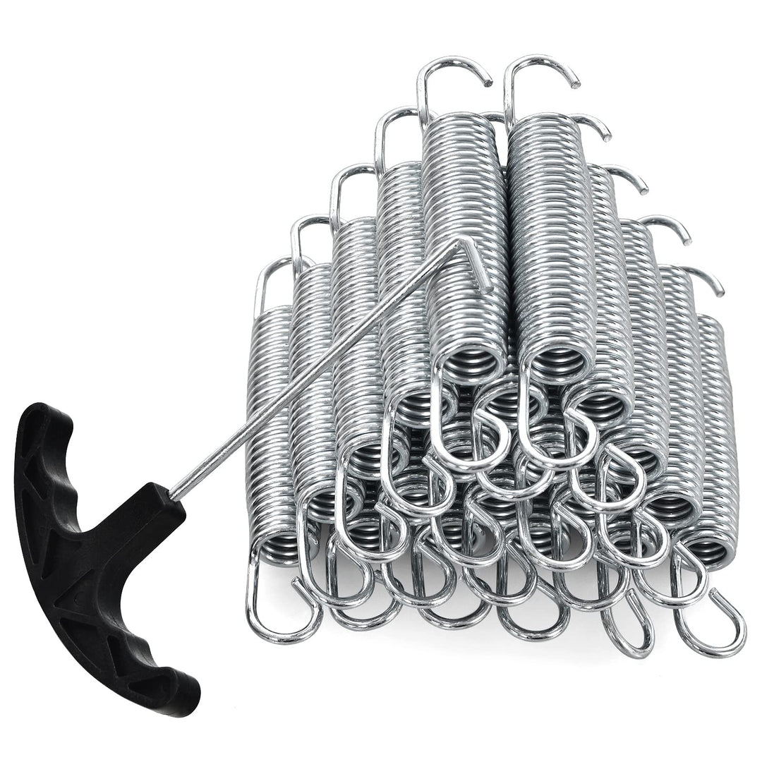 Giantex 7&