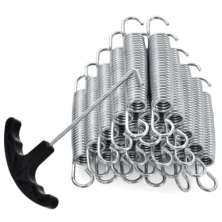Giantex 7&