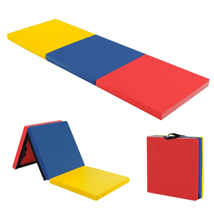 Giantex 6&