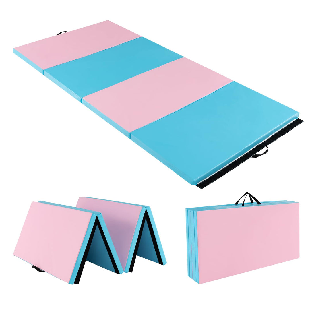 Giantex 8&