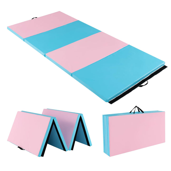 Giantex 8&