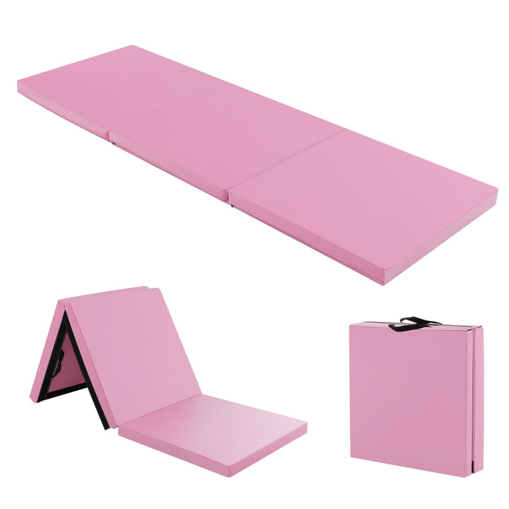 Giantex 6&