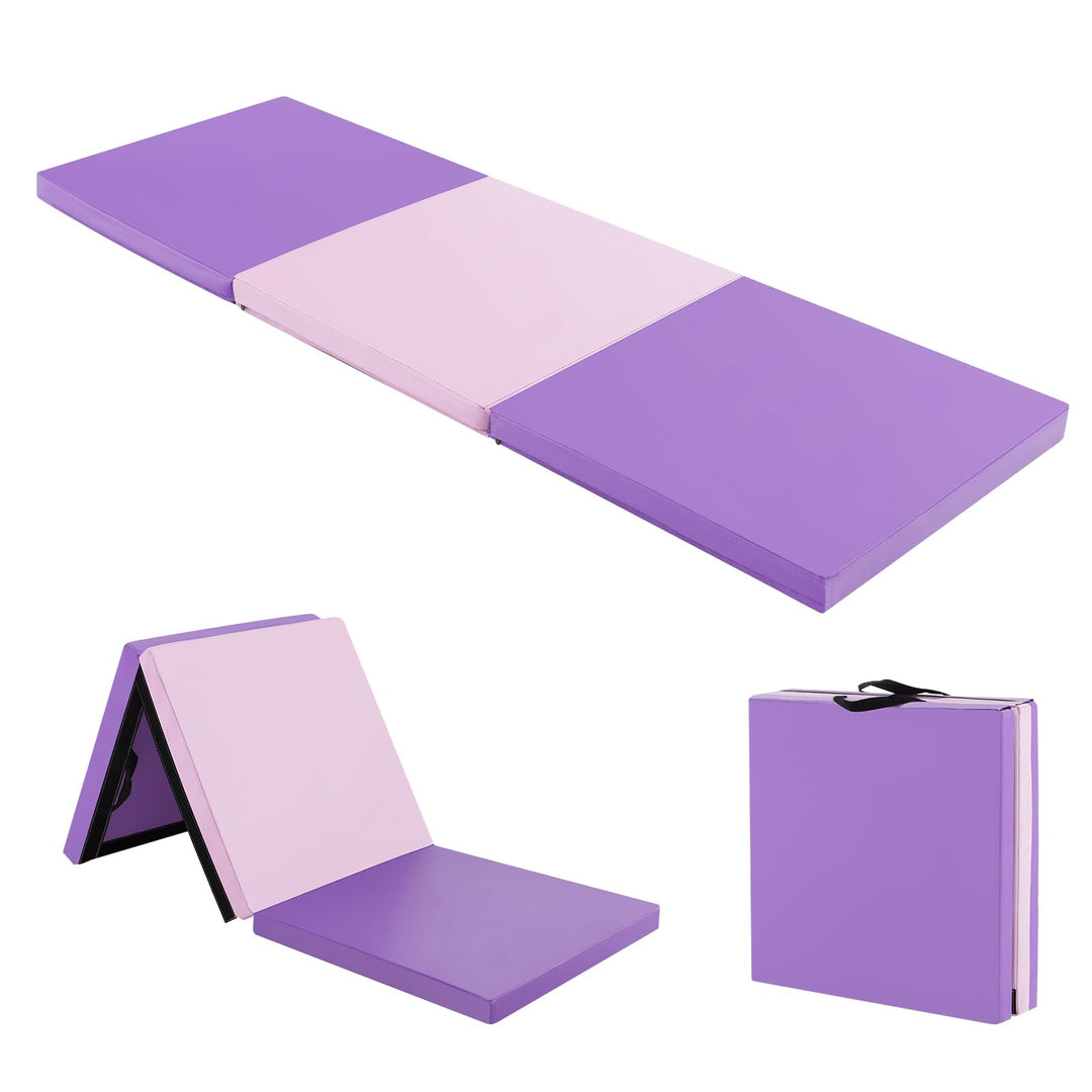 Giantex 6&