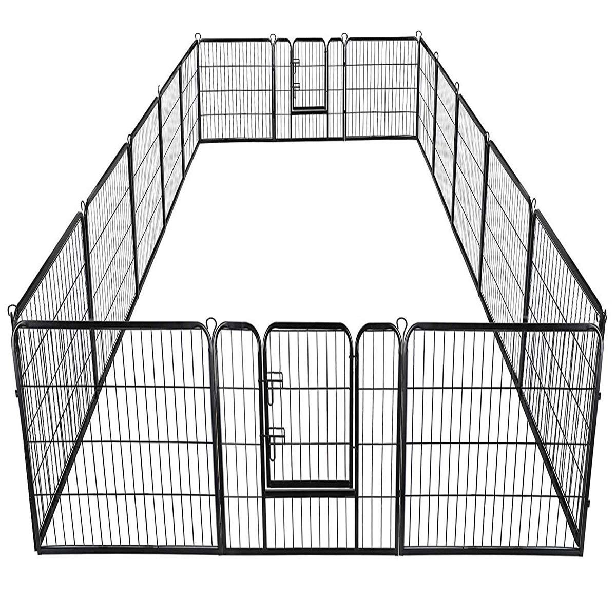 Pet Supplies