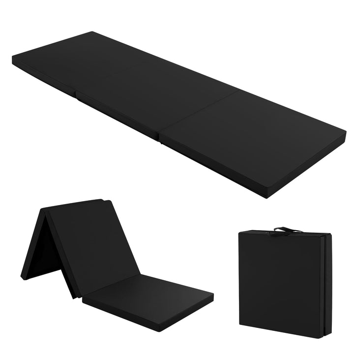 Giantex 6&