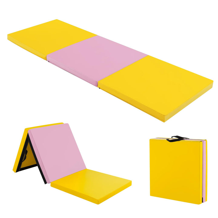 Giantex 6&