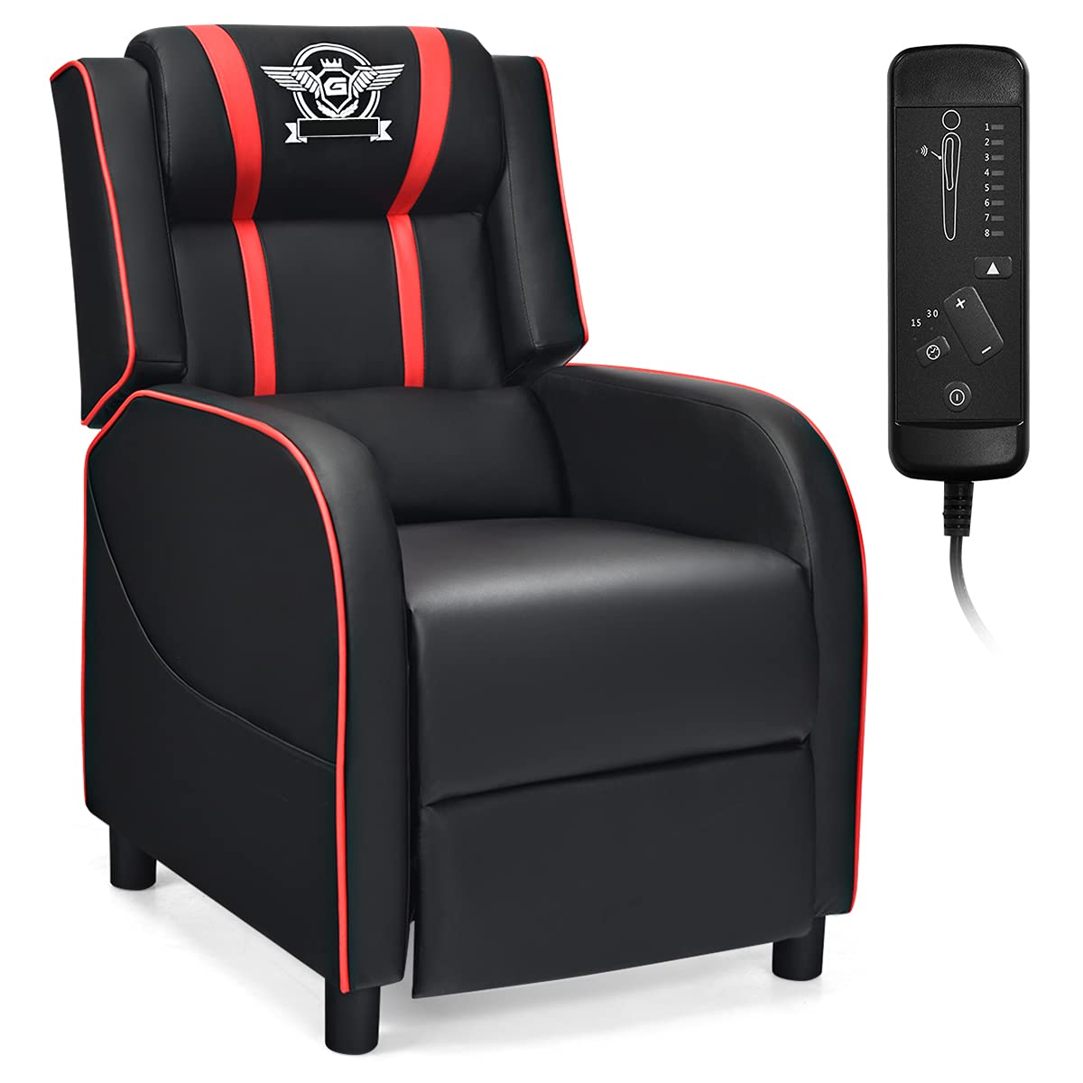 Home Furniture