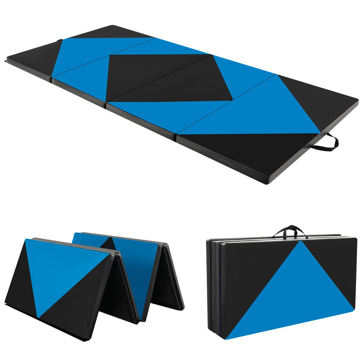 Giantex 4&