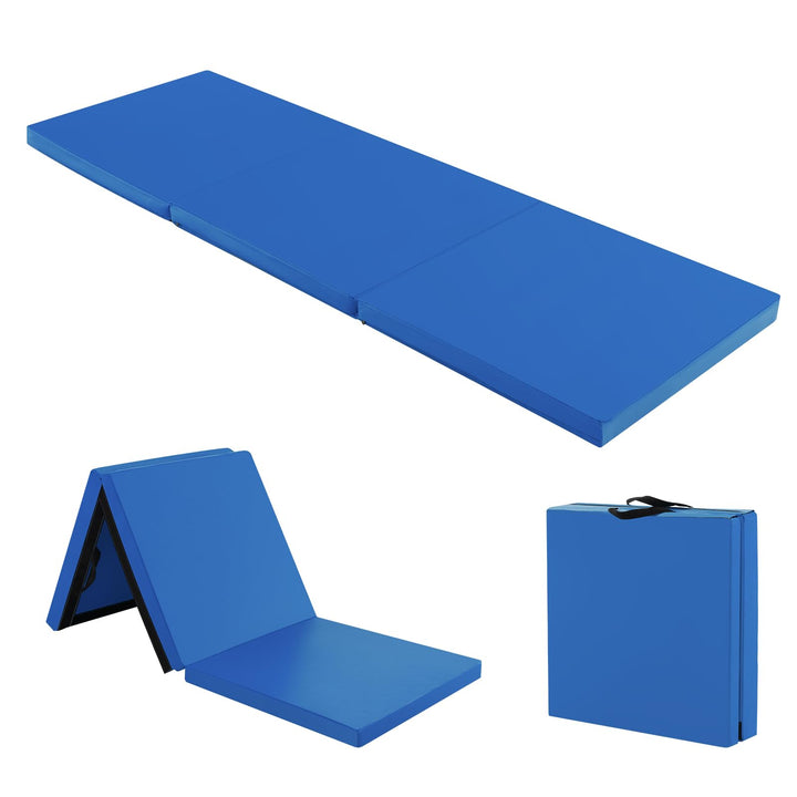 Giantex 6&