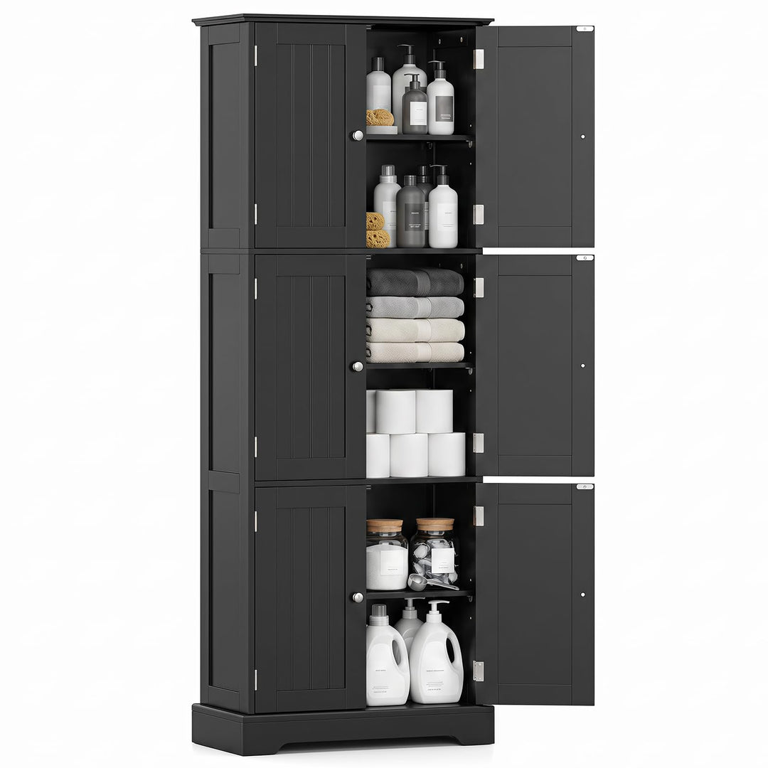 GIANTEX 63&