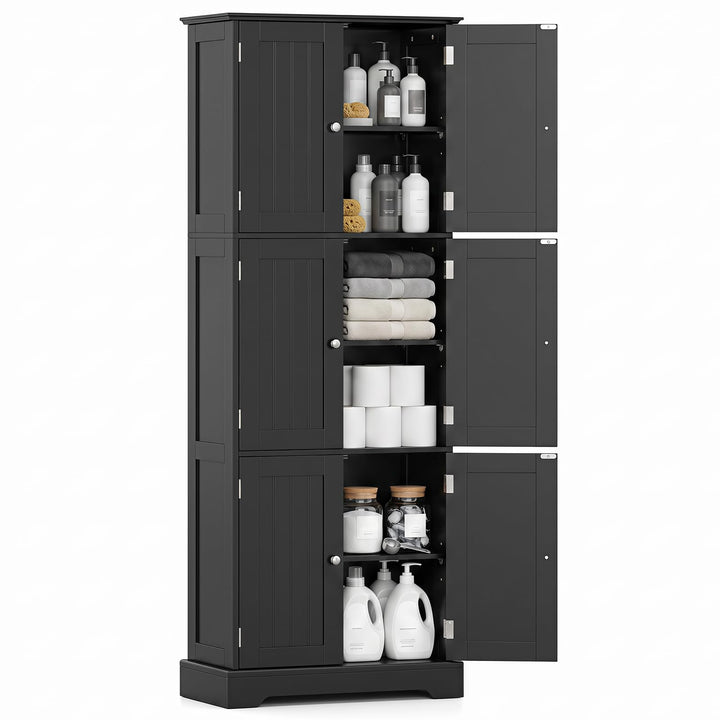 GIANTEX 63&