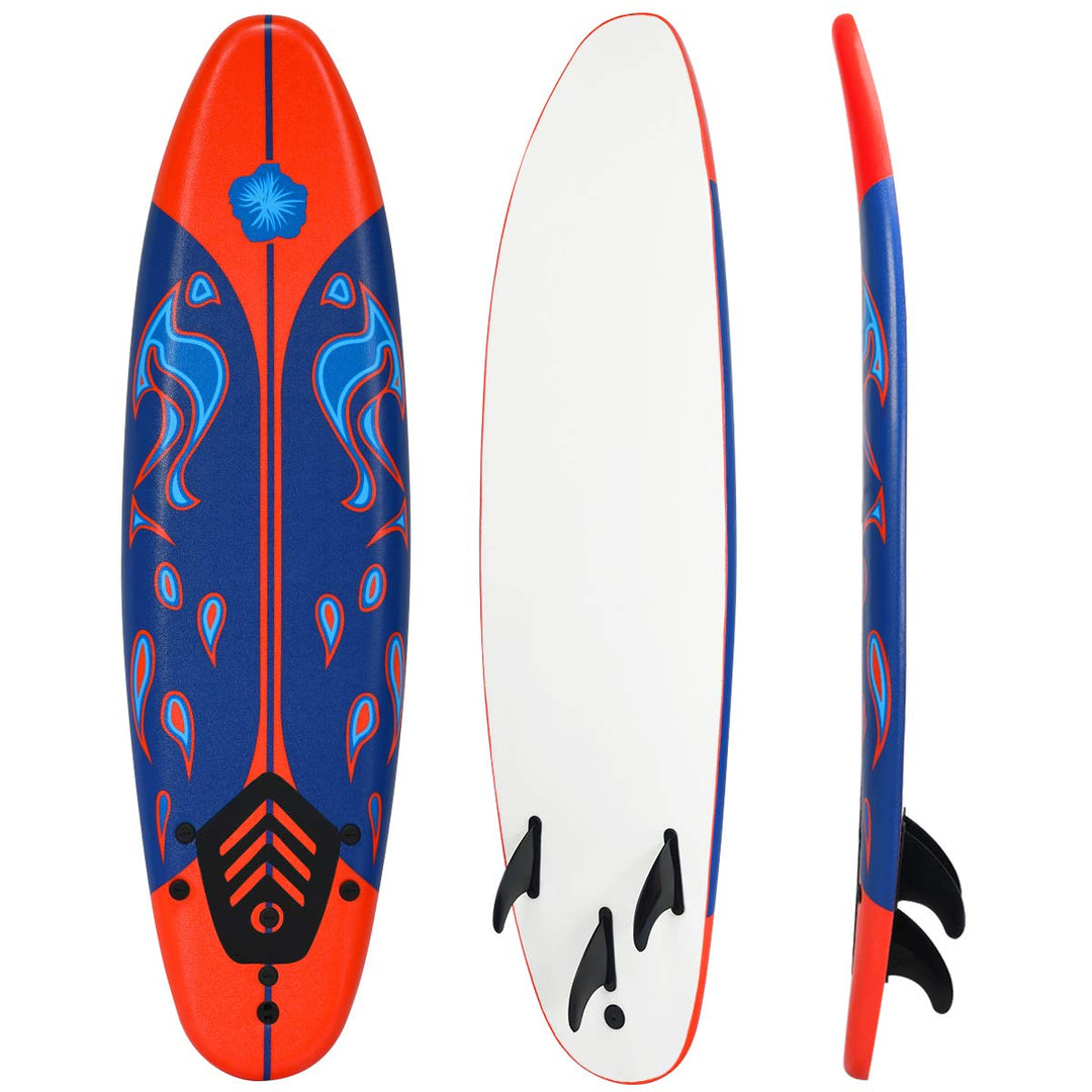 Giantex 6&