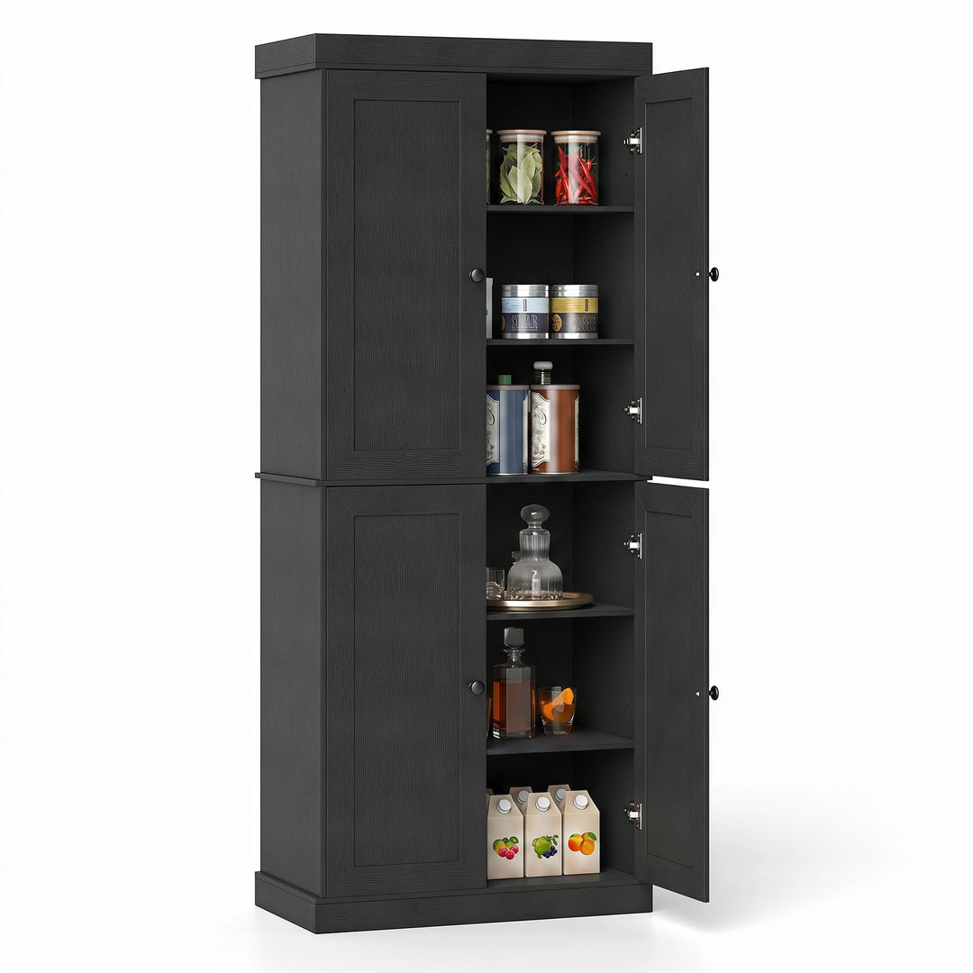 Giantex 72.5&