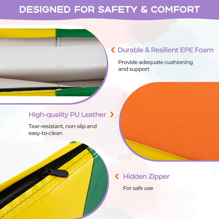 Giantex 6&