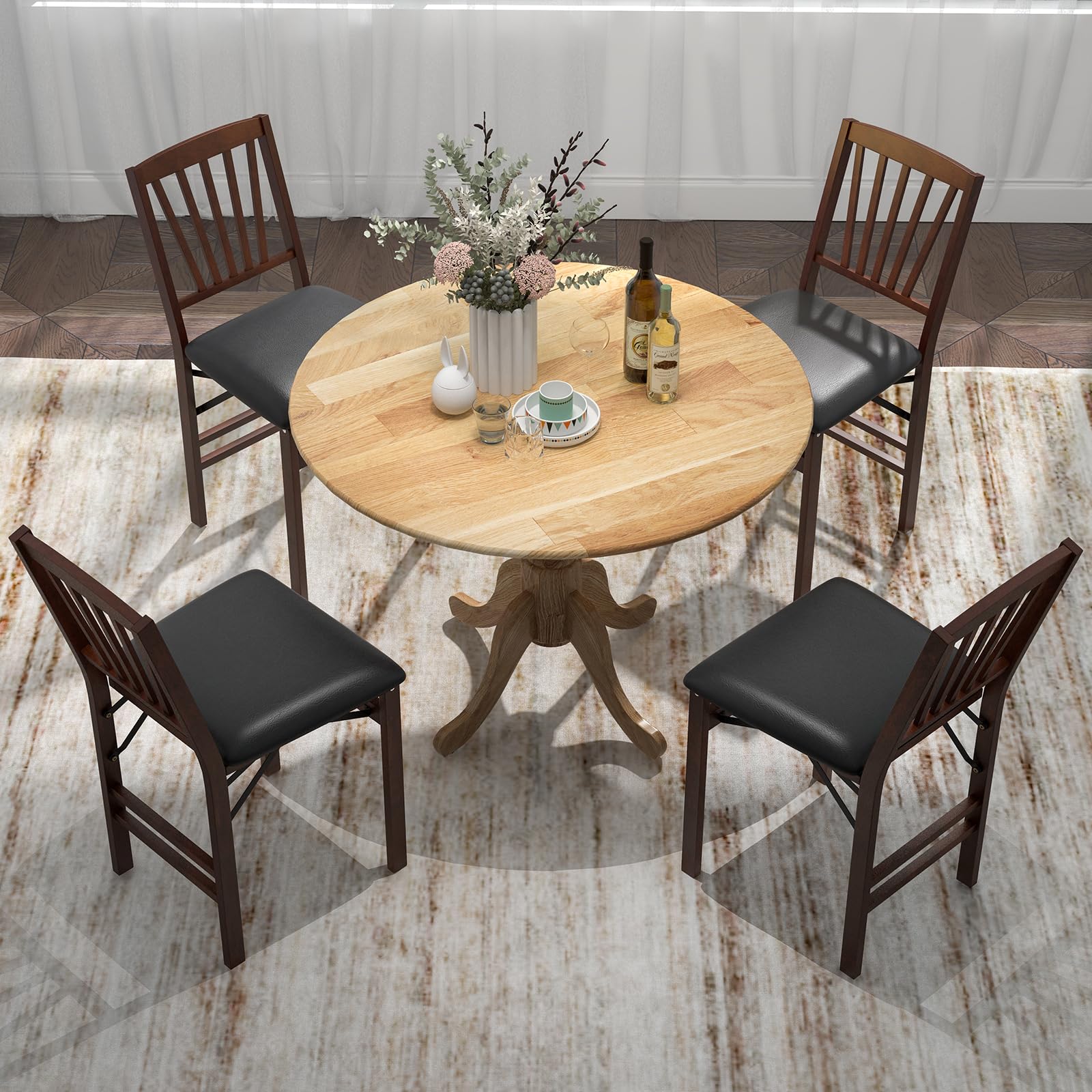 tabletop