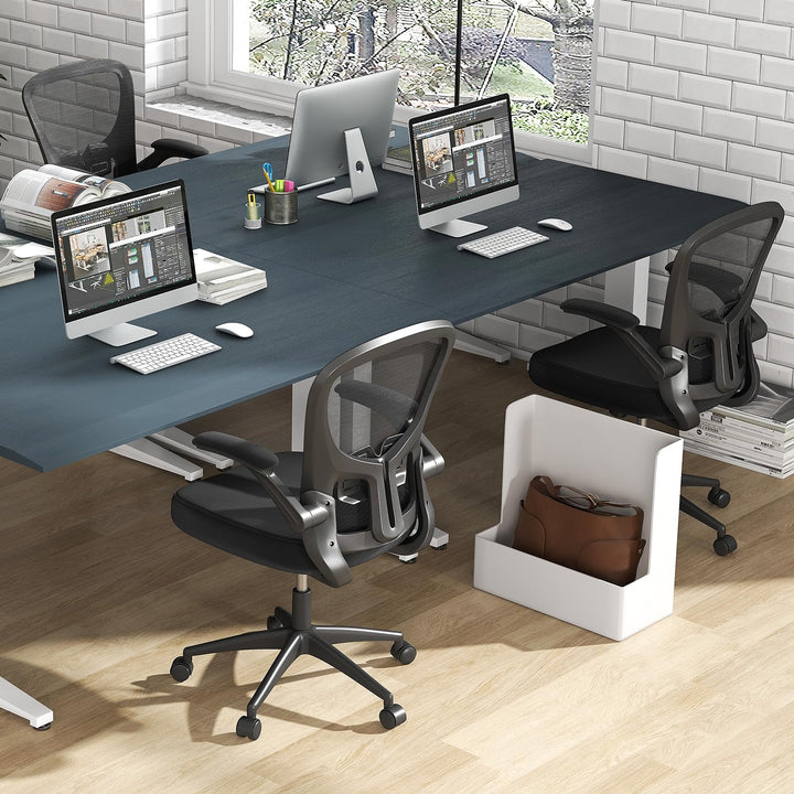 Giantex Ergonomic Office Chair