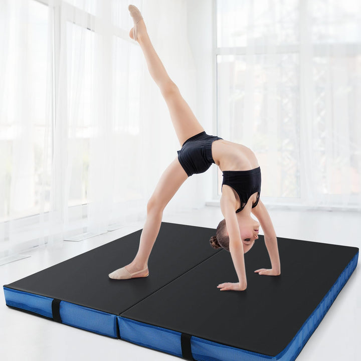 Giantex 4&