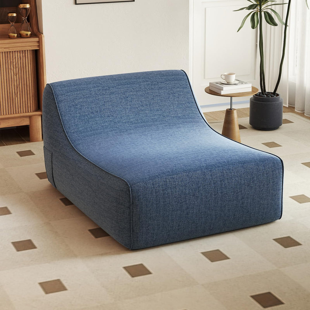 Giantex Inflatable Lounge Chairs