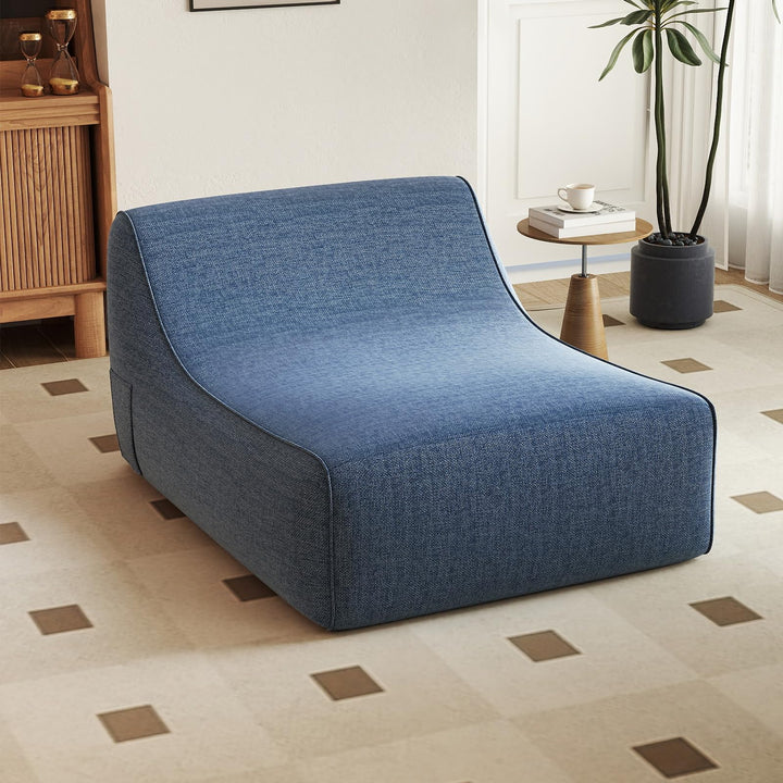 Giantex Inflatable Lounge Chairs