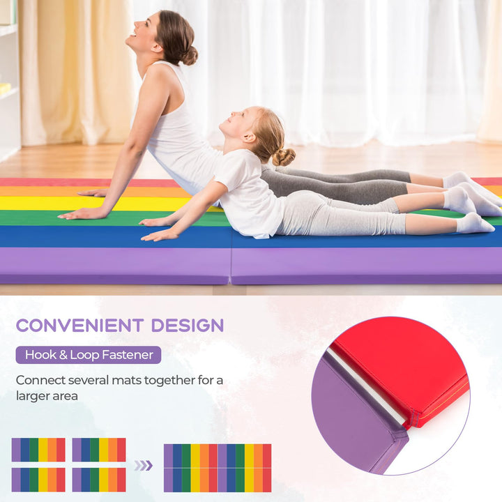 Giantex 6&