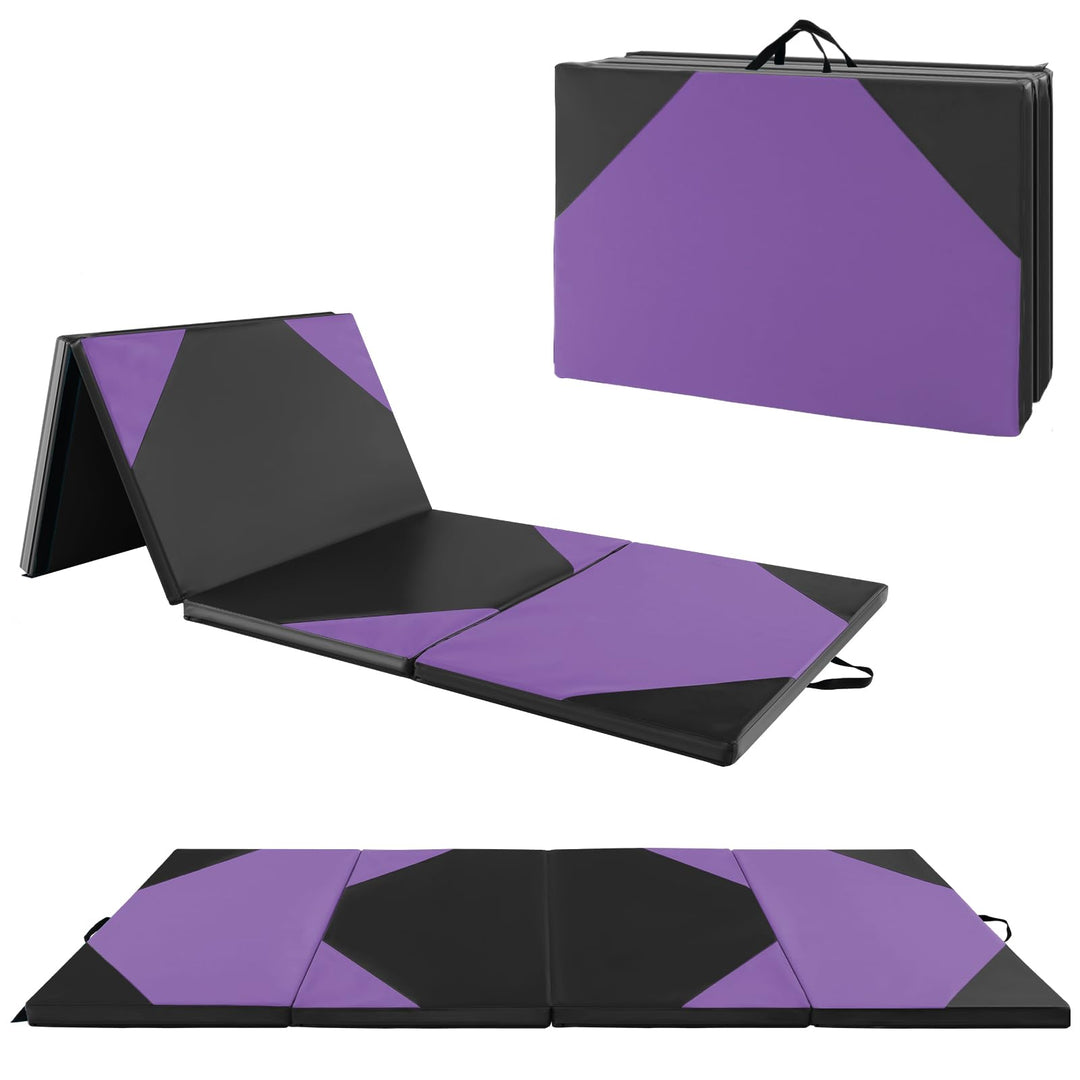 Giantex 4&