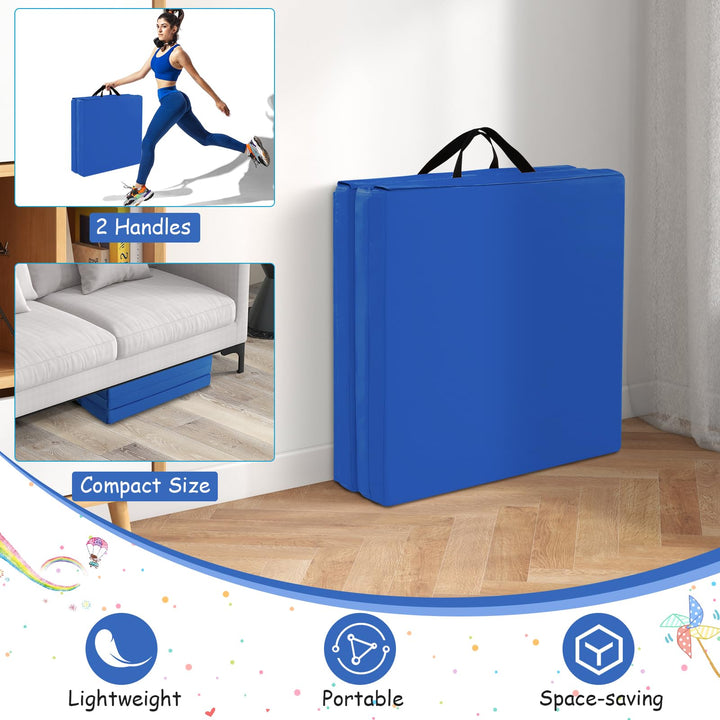 Giantex 6&
