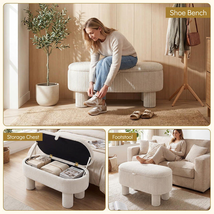 Giantex 42&