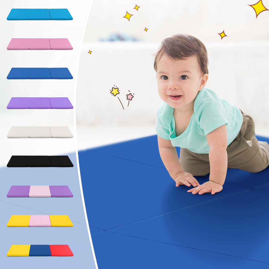 Giantex 6&