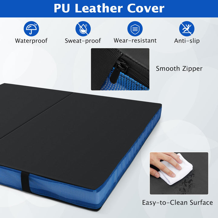 Giantex 4&