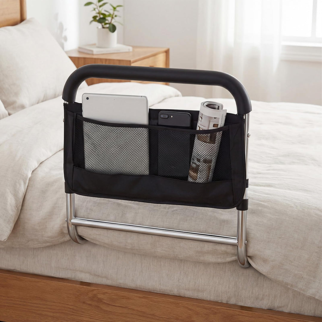Giantex Bed Rails for Elderly Adults Safety